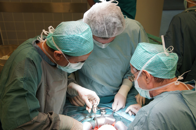 Dissertation on cryotherapy 08 picture